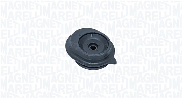 MAGNETI MARELLI Fjederbensstøtteleje 030607010566 foraksel for FIAT
