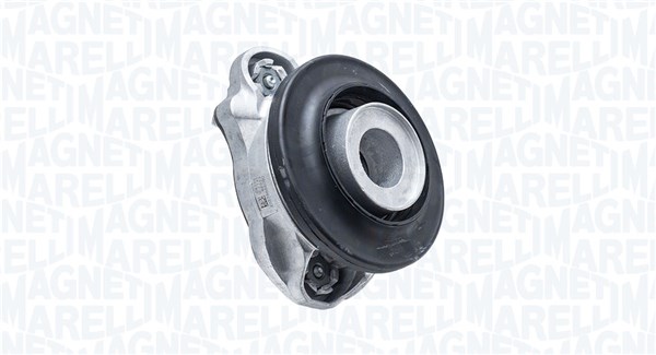 MAGNETI MARELLI Fjederbensstøtteleje 030607020515 venstre foraksel for PEUGEOT FIAT