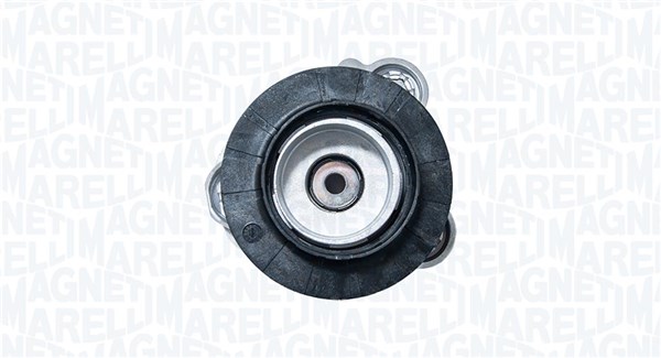 MAGNETI MARELLI Fjederbensstøtteleje 030607020445 venstre foraksel for FIAT