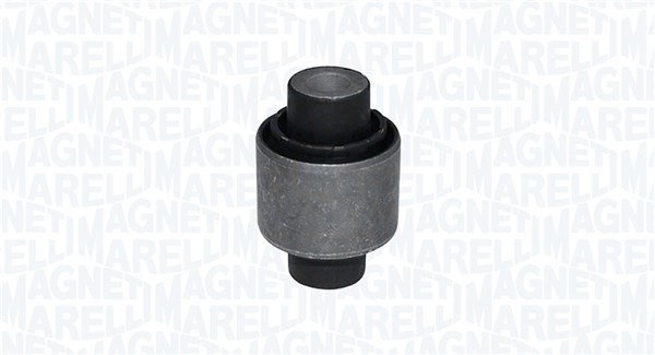 MAGNETI MARELLI Fjederbensstøtteleje 030607021375 bagaksel for VW VAG