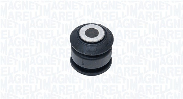 MAGNETI MARELLI Ophæng, bærearm 030607010154 foraksel for FIAT
