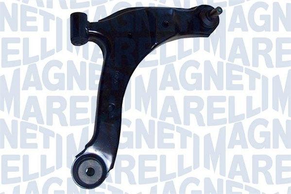 MAGNETI MARELLI Bærearm, hjulophæng 301181315100 højre foraksel for CHRYSLER