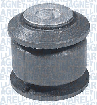 MAGNETI MARELLI Ophæng, bærearm 030607010661 foraksel for FIAT PEUGEOT