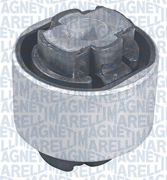 MAGNETI MARELLI Ophæng, bærearm 030607010660 foraksel for FIAT PEUGEOT