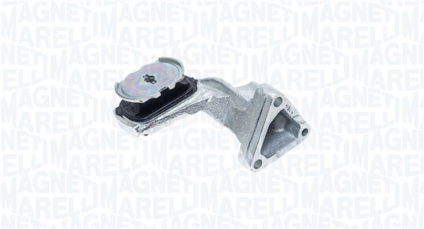 MAGNETI MARELLI Holder, motorophæng 030607010078 foran for FIAT