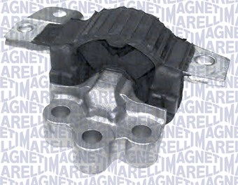 MAGNETI MARELLI Holder, motorophæng 030607010641 for FIAT ALFA ROMEO
