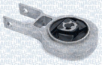 MAGNETI MARELLI Holder, motorophæng 030607010673 for FIAT