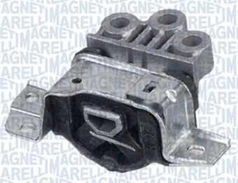 MAGNETI MARELLI Holder, motorophæng 030607010674 for FIAT