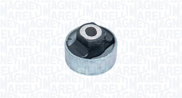 MAGNETI MARELLI Ophæng, bærearm 030607020457 foraksel for FIAT