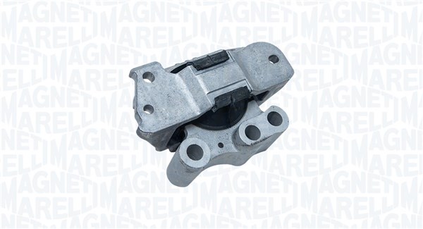 MAGNETI MARELLI Holder, motorophæng 030607020488 foran og bagved for FIAT