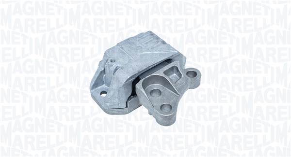 MAGNETI MARELLI Holder, motorophæng 030607020489 foran og bagved for FIAT
