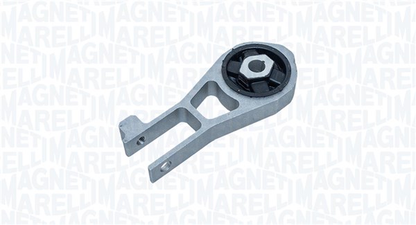 MAGNETI MARELLI Holder, motorophæng 030607020495 for FIAT