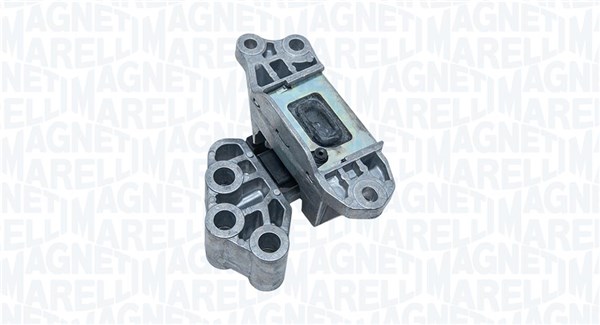 MAGNETI MARELLI Holder, motorophæng 030607020496 foran og bagved for FIAT