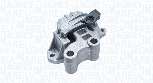 MAGNETI MARELLI Holder, motorophæng 030607020498 foran og bagved for FIAT