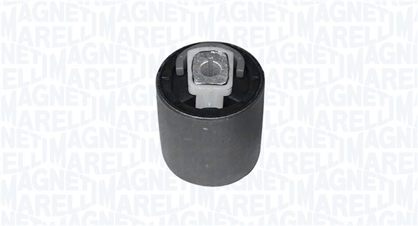 MAGNETI MARELLI Ophæng, bærearm 030607020892 foraksel nede for VW AUDI SKODA