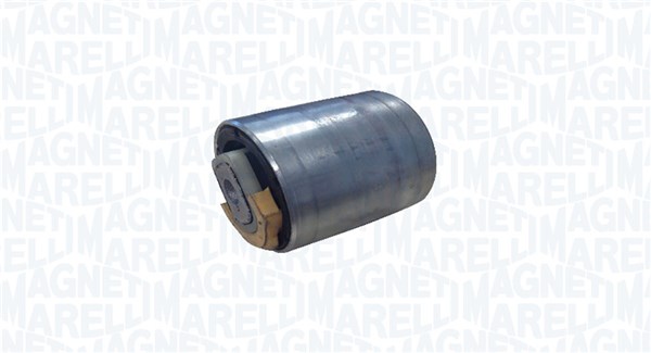 MAGNETI MARELLI Ophæng, bærearm 030607020918 foraksel for SKODA