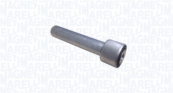 MAGNETI MARELLI Ophæng, bærearm 030607020977 bagaksel for RELY