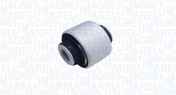MAGNETI MARELLI Ophæng, bærearm 030607020917 bagaksel for AUDI VW