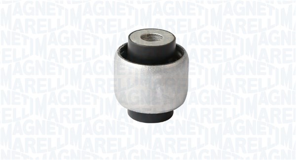 MAGNETI MARELLI Ophæng, bærearm 030607020982 bagaksel for MINI