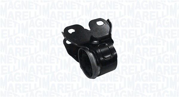 MAGNETI MARELLI Ophæng, bærearm 030607021027 højre foraksel for LAND ROVER VOLVO FORD