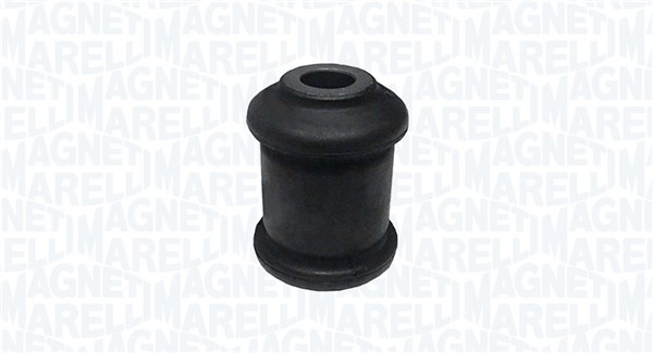 MAGNETI MARELLI Ophæng, bærearm 030607021019 foraksel for FORD MAZDA