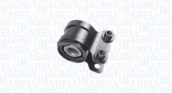 MAGNETI MARELLI Ophæng, bærearm 030607021043 bagaksel for FORD VOLVO