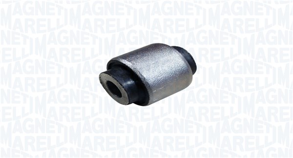 MAGNETI MARELLI Ophæng, bærearm 030607021058 bagaksel for LINCOLN FORD