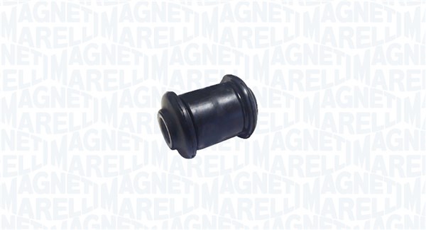 MAGNETI MARELLI Ophæng, bærearm 030607021049 foraksel for FORD