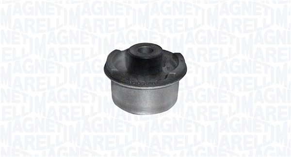 MAGNETI MARELLI Ophæng, bærearm 030607021103 foraksel nede for MERCEDES-BENZ