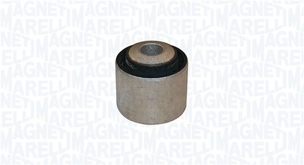 MAGNETI MARELLI Ophæng, bærearm 030607021114 bagaksel for MERCEDES-BENZ