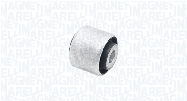 MAGNETI MARELLI Ophæng, bærearm 030607021111 bagaksel for MERCEDES-BENZ