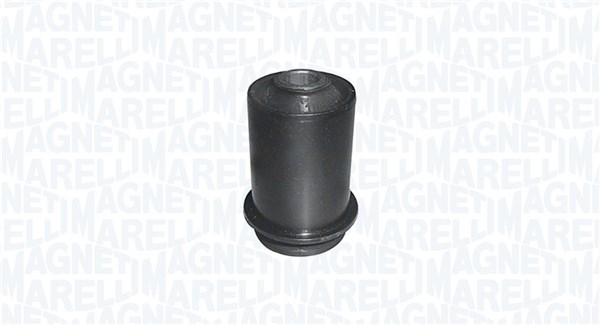 MAGNETI MARELLI Ophæng, bærearm 030607021104 foraksel nede for MERCEDES-BENZ