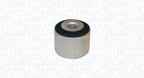 MAGNETI MARELLI Ophæng, bærearm 030607021115 bagaksel for MERCEDES-BENZ