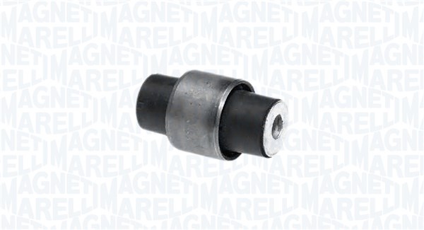 MAGNETI MARELLI Ophæng, bærearm 030607021136 bagaksel for MERCEDES-BENZ