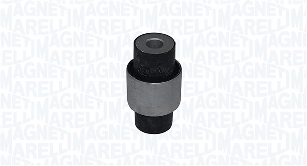 MAGNETI MARELLI Ophæng, bærearm 030607021117 Bagaksel nede for MERCEDES-BENZ