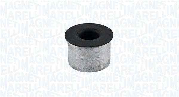 MAGNETI MARELLI Ophæng, bærearm 030607021119 bagaksel for MERCEDES-BENZ