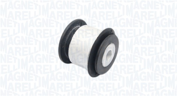 MAGNETI MARELLI Ophæng, bærearm 030607021171 foraksel nede for MERCEDES-BENZ