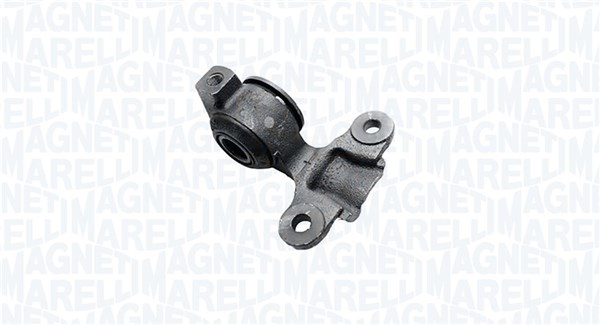 MAGNETI MARELLI Ophæng, bærearm 030607021071 venstre foraksel for PEUGEOT