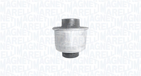 MAGNETI MARELLI Ophæng, bærearm 030607021133 foraksel for MERCEDES-BENZ