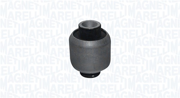 MAGNETI MARELLI Ophæng, bærearm 030607021140 foraksel for MERCEDES-BENZ