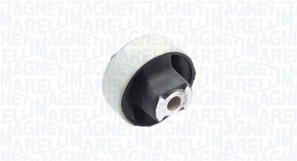 MAGNETI MARELLI Ophæng, bærearm 030607021069 bagaksel for PEUGEOT