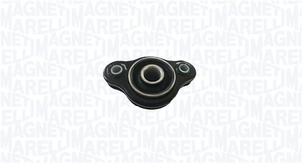 MAGNETI MARELLI Ophæng, bærearm 030607021165 foraksel for MERCEDES-BENZ
