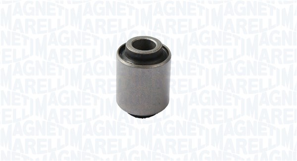 MAGNETI MARELLI Ophæng, bærearm 030607021090 bagaksel for KIA