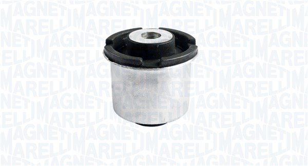 MAGNETI MARELLI Ophæng, bærearm 030607021175 foraksel for MERCEDES-BENZ