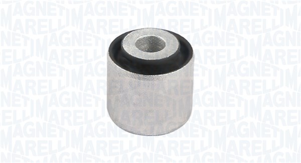 MAGNETI MARELLI Ophæng, bærearm 030607021180 bagaksel for MERCEDES-BENZ