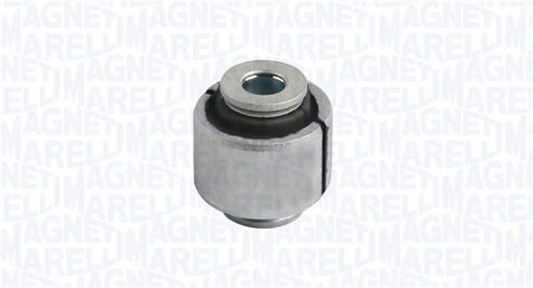 MAGNETI MARELLI Ophæng, bærearm 030607021182 foraksel nede for MERCEDES-BENZ