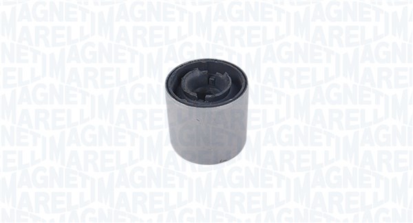 MAGNETI MARELLI Ophæng, bærearm 030607021198 foraksel for MINI