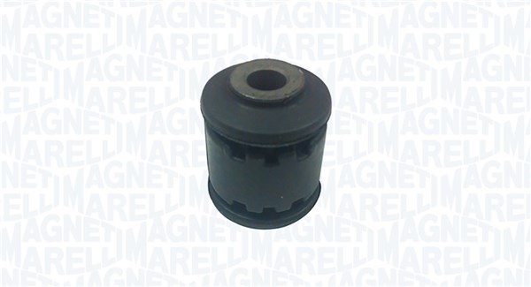 MAGNETI MARELLI Ophæng, bærearm 030607021086 højre foraksel for KIA