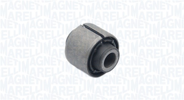 MAGNETI MARELLI Ophæng, bærearm 030607021091 bagaksel for HYUNDAI KIA