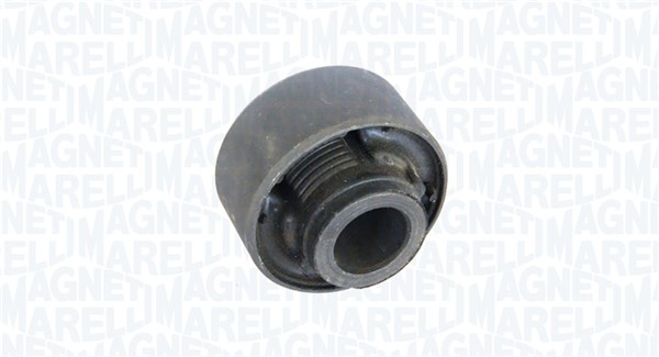 MAGNETI MARELLI Ophæng, bærearm 030607021214 foraksel for NISSAN